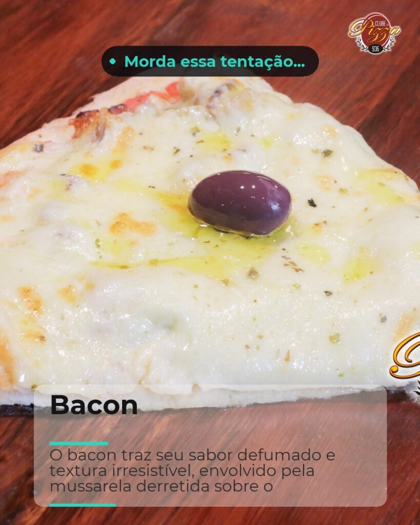 Bacon