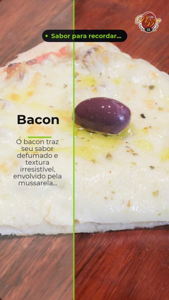 Bacon