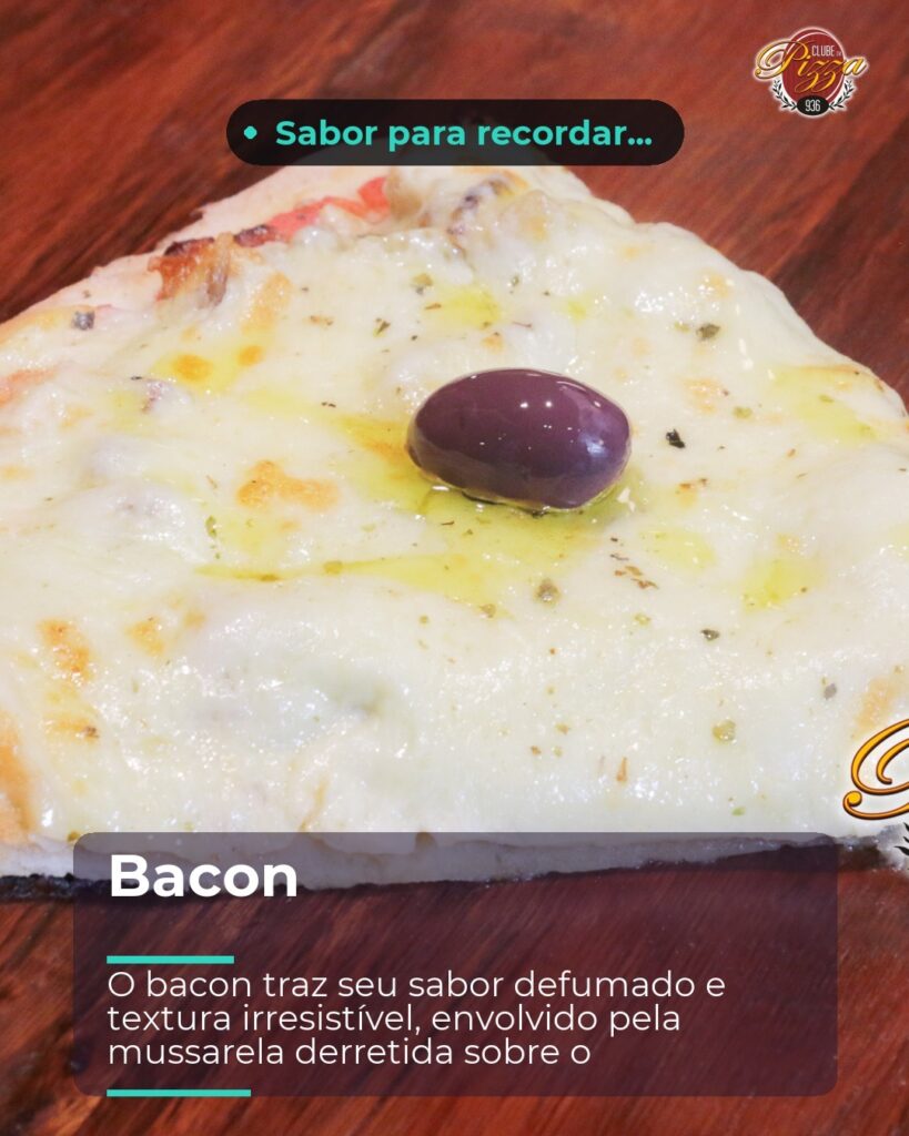 Bacon