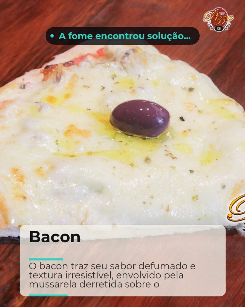 Bacon