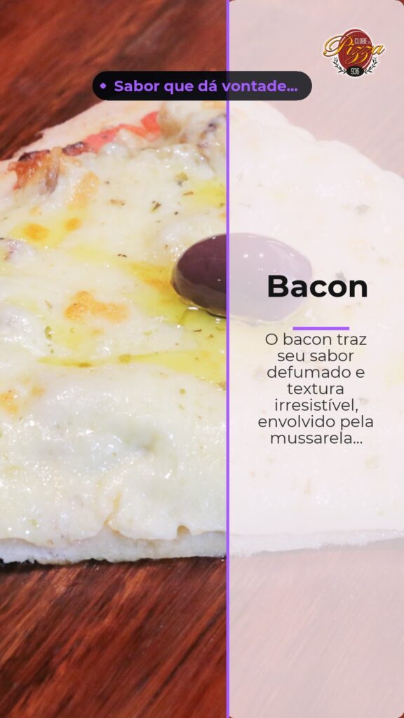 Bacon