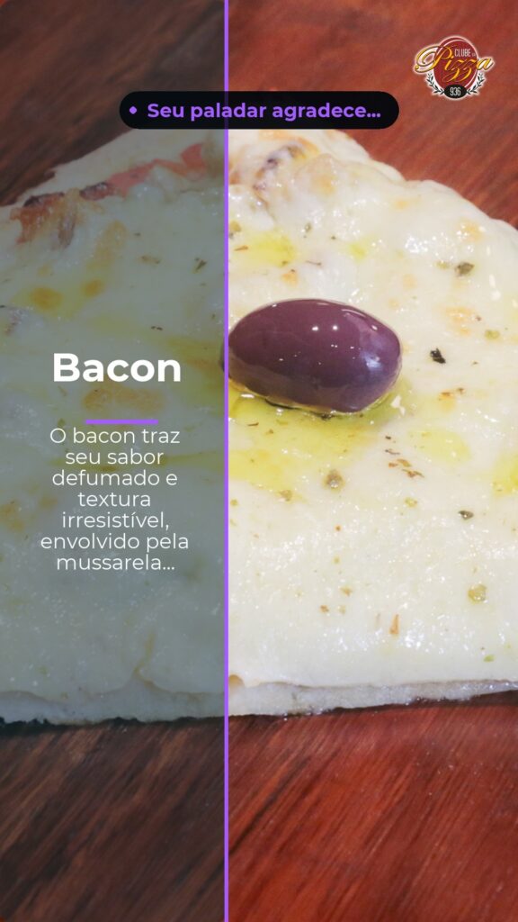 Bacon