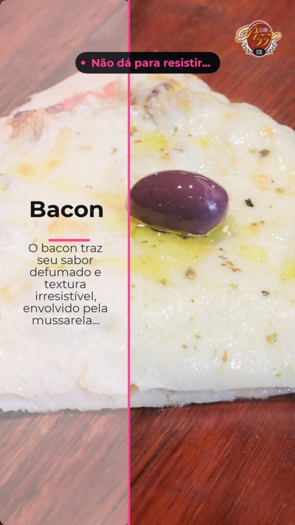 Bacon