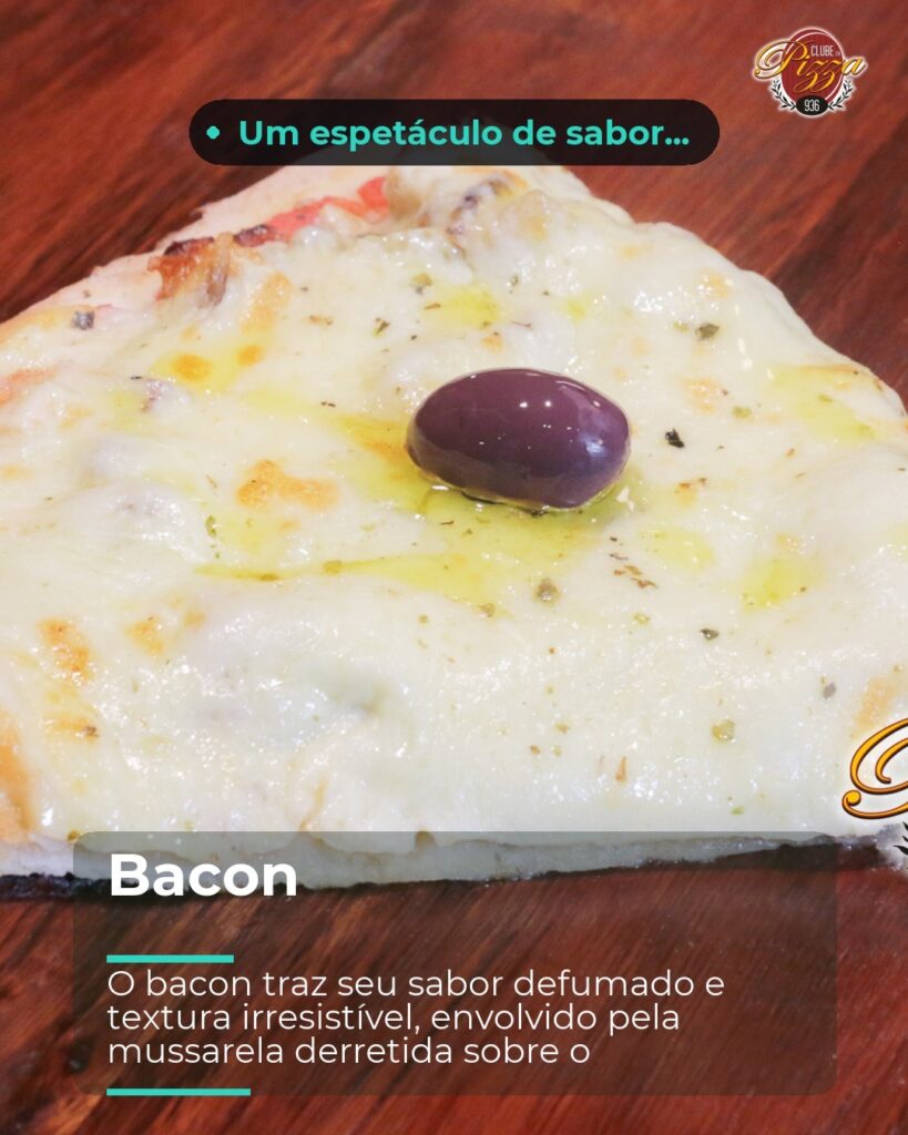 Bacon