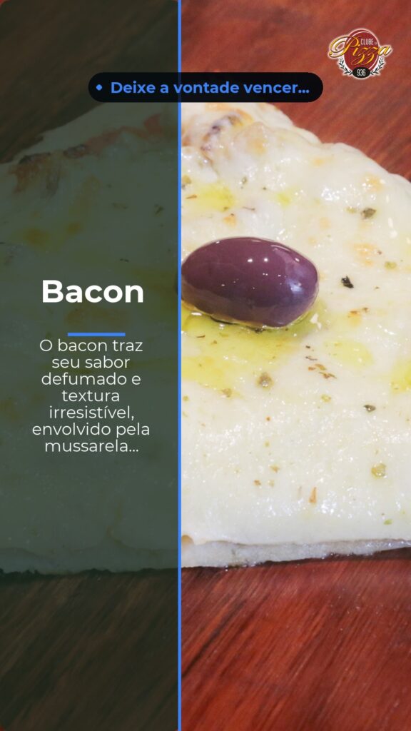 Bacon