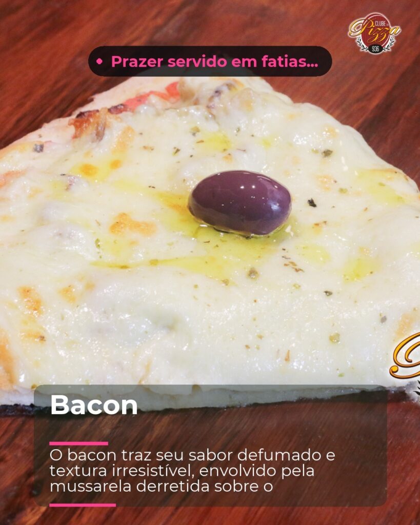 Bacon