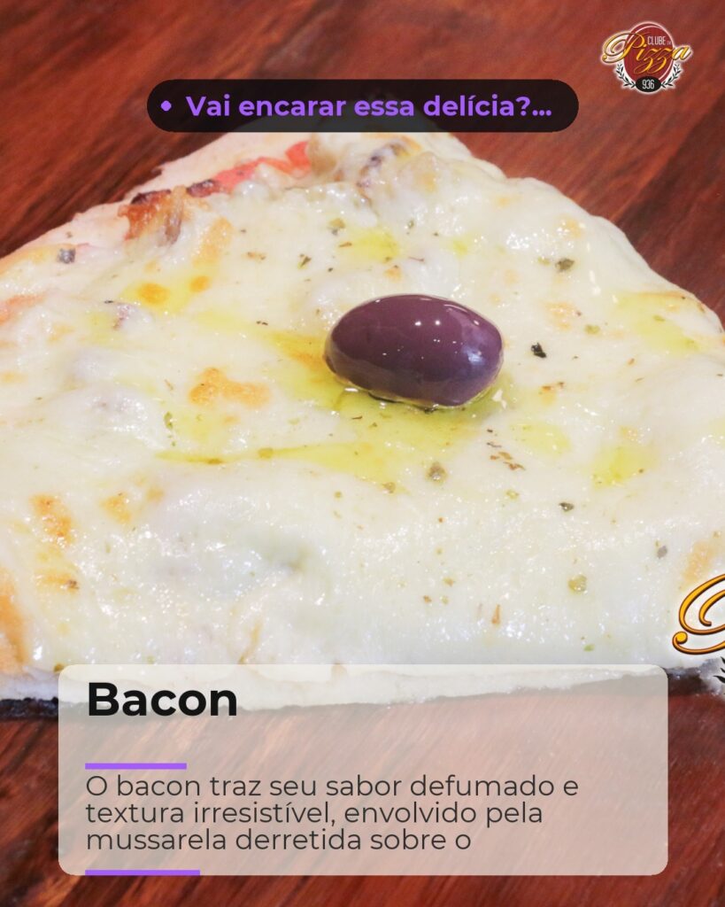 Bacon