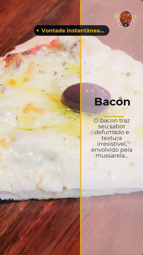 Bacon