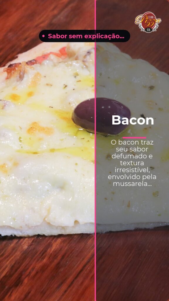 Bacon