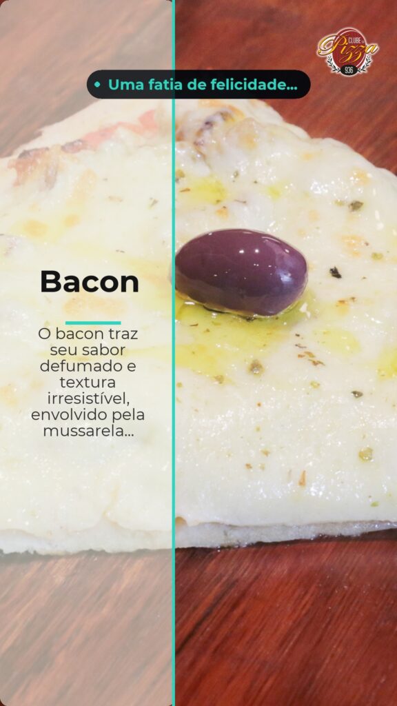 Bacon