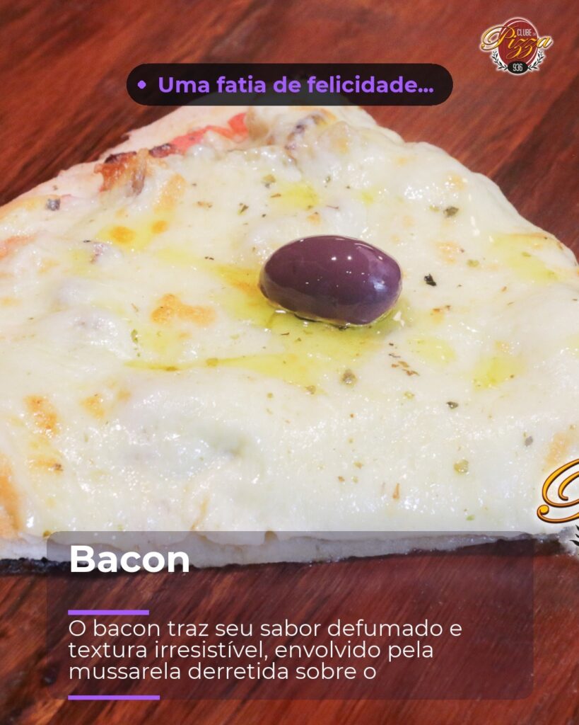 Bacon
