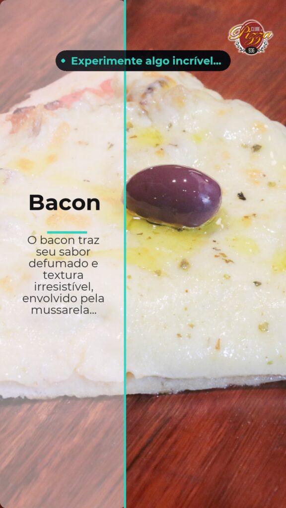 Bacon