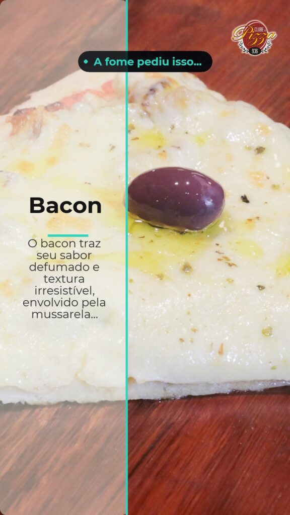 Bacon