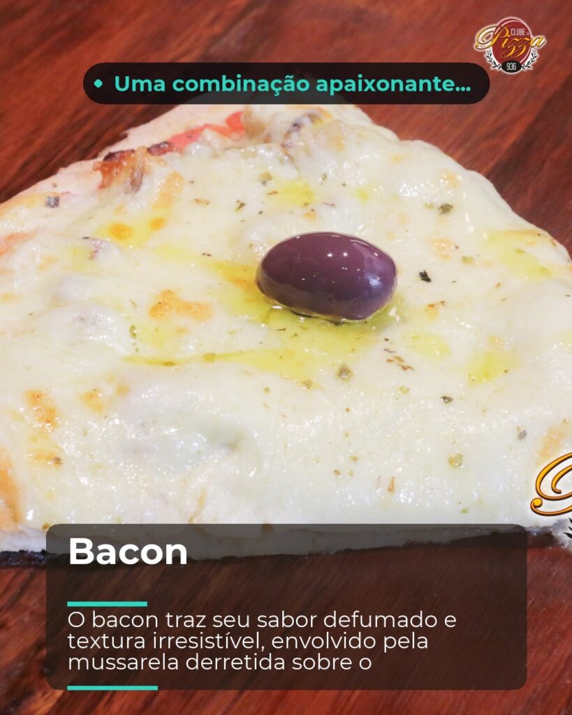 Bacon