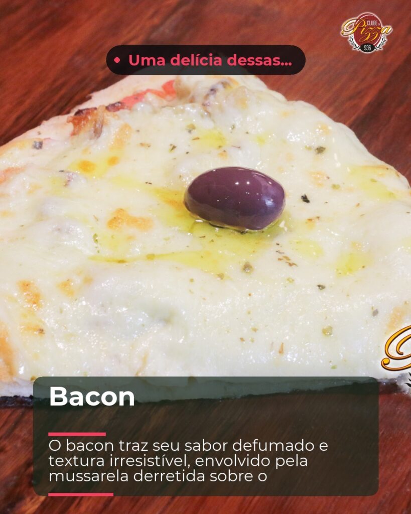 Bacon