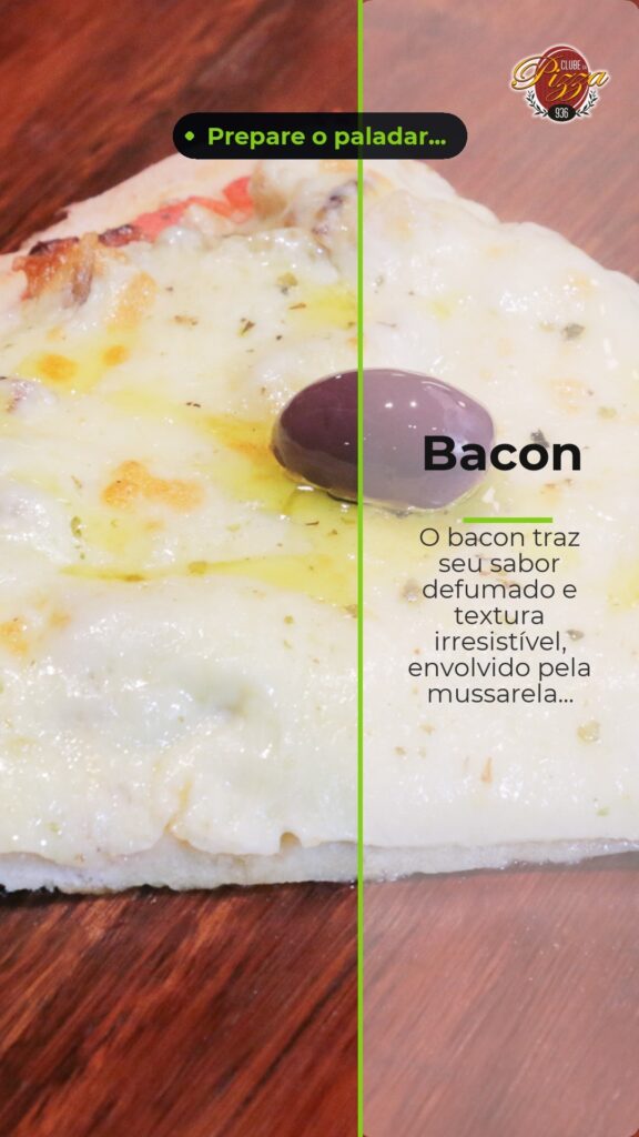 Bacon