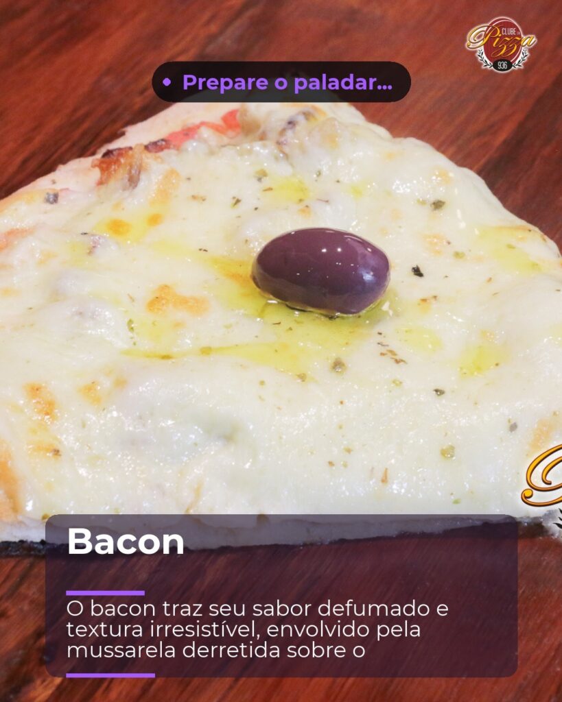 Bacon