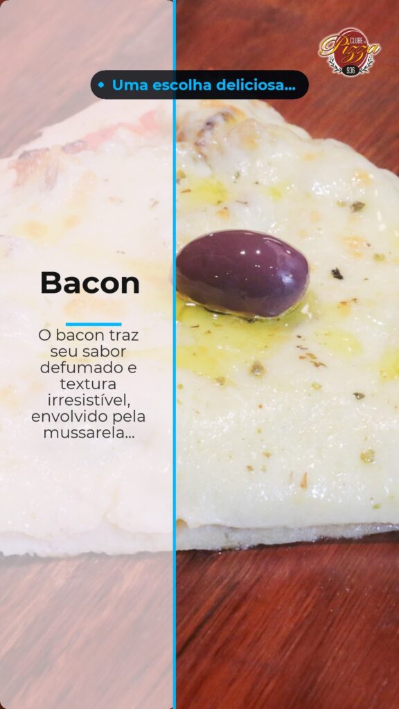 Bacon