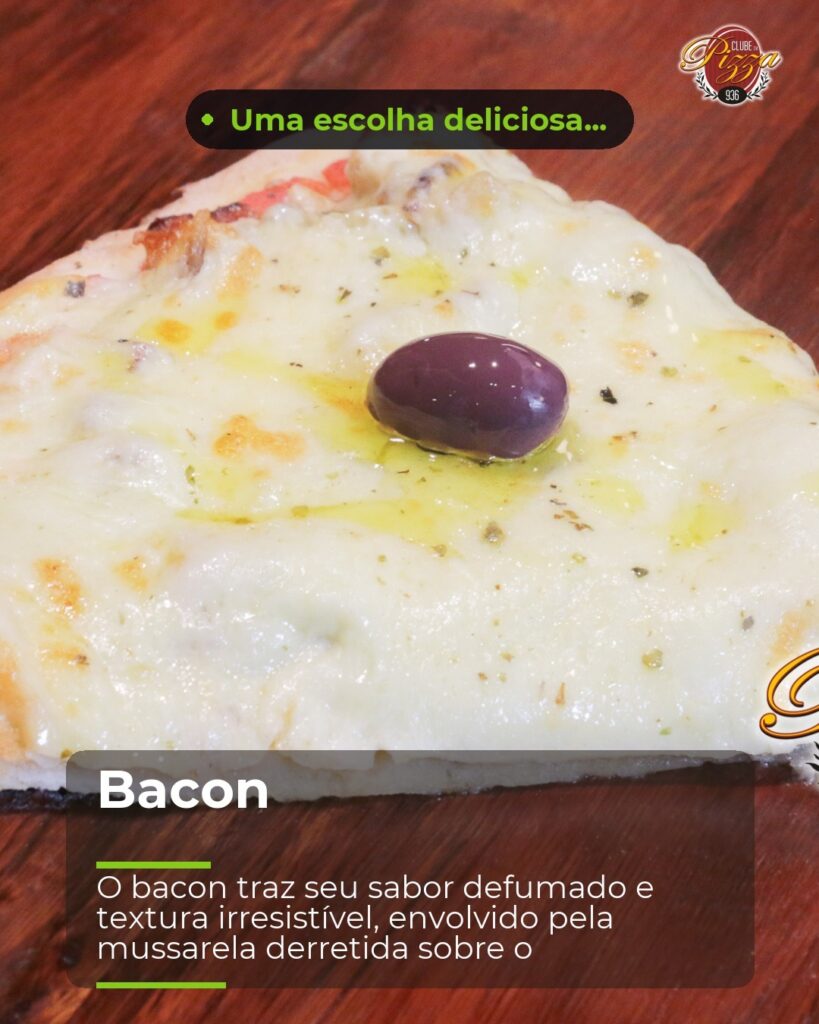 Bacon