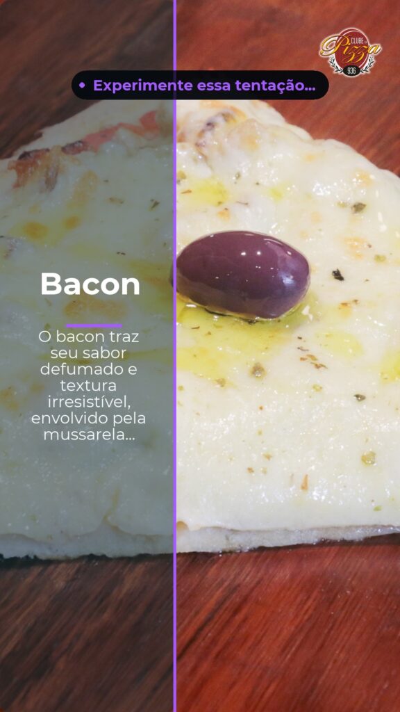 Bacon