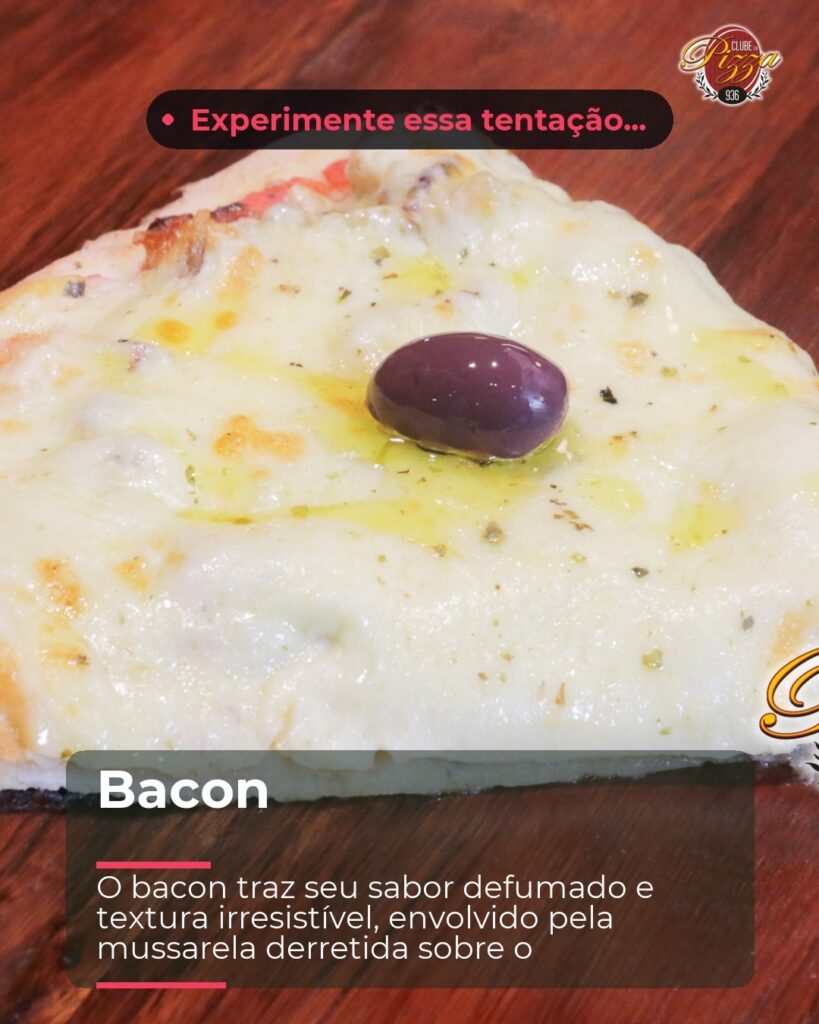 Bacon