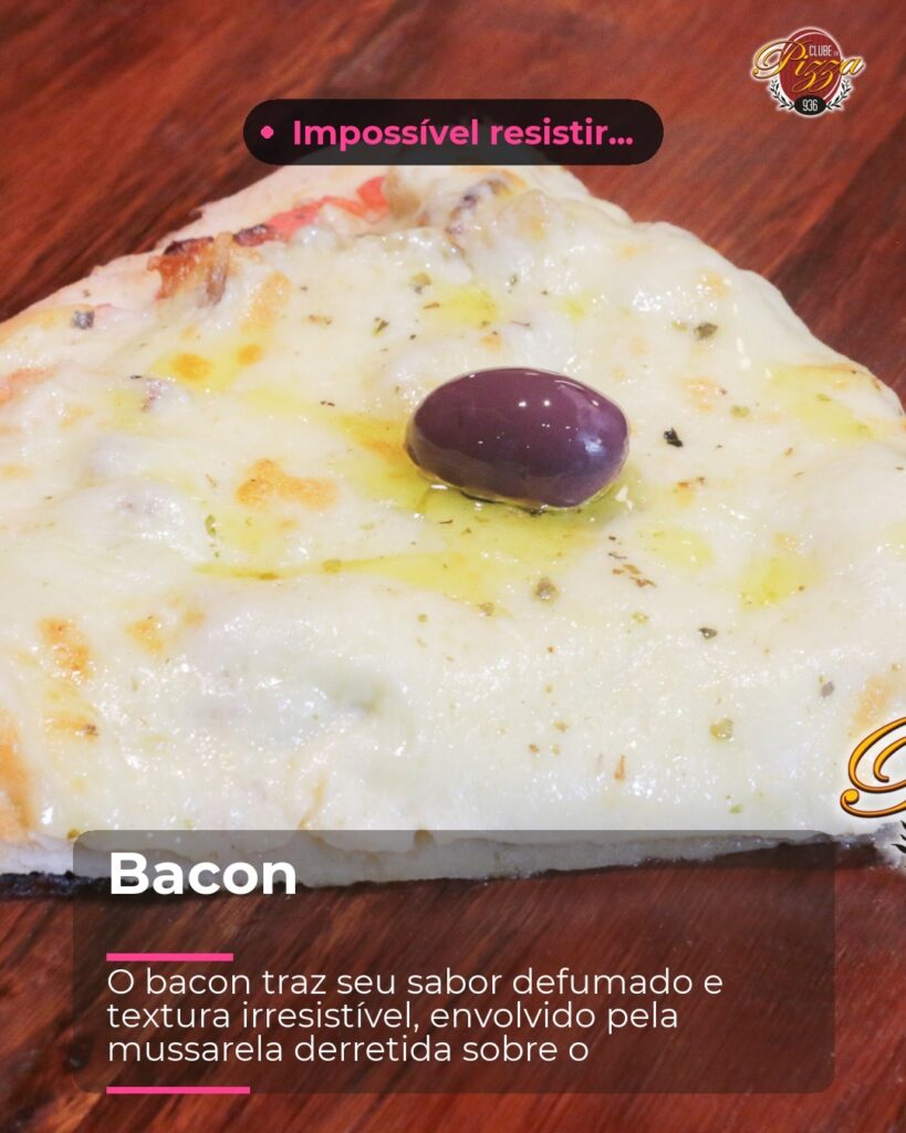 Bacon