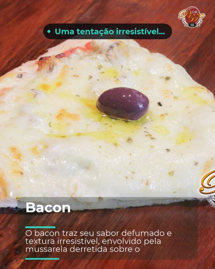 Bacon