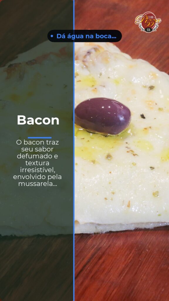Bacon