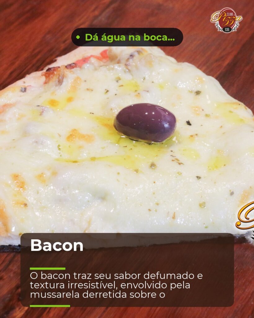 Bacon
