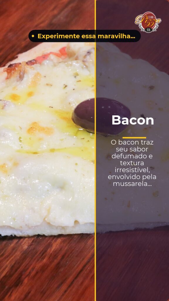 Bacon