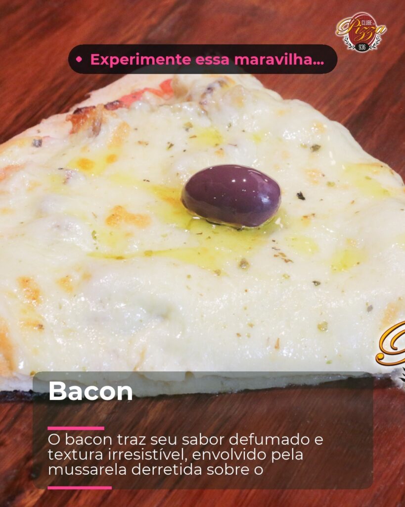 Bacon