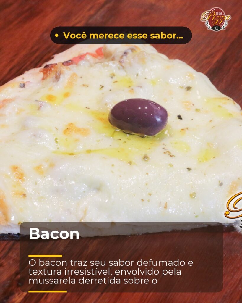 Bacon