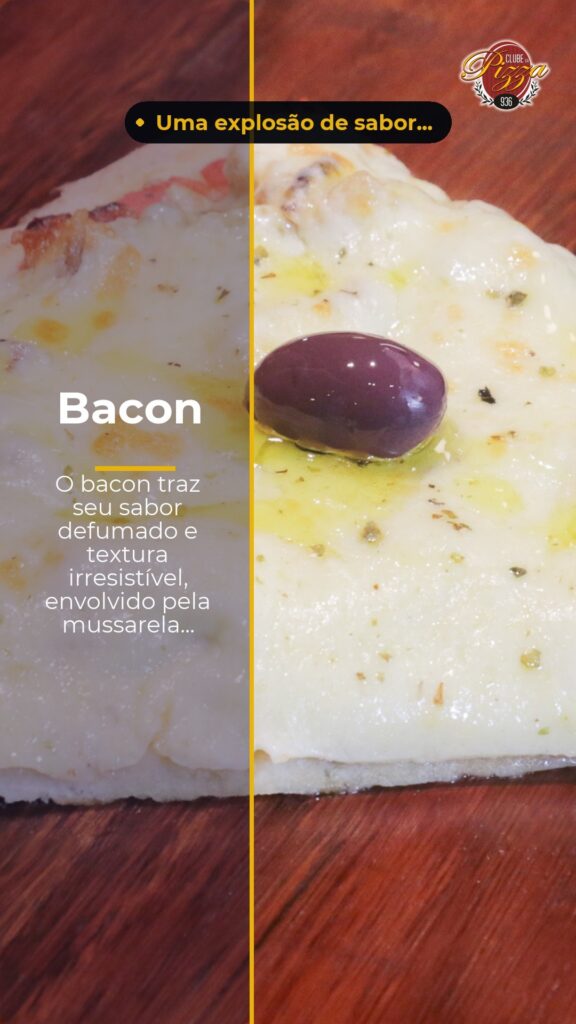 Bacon