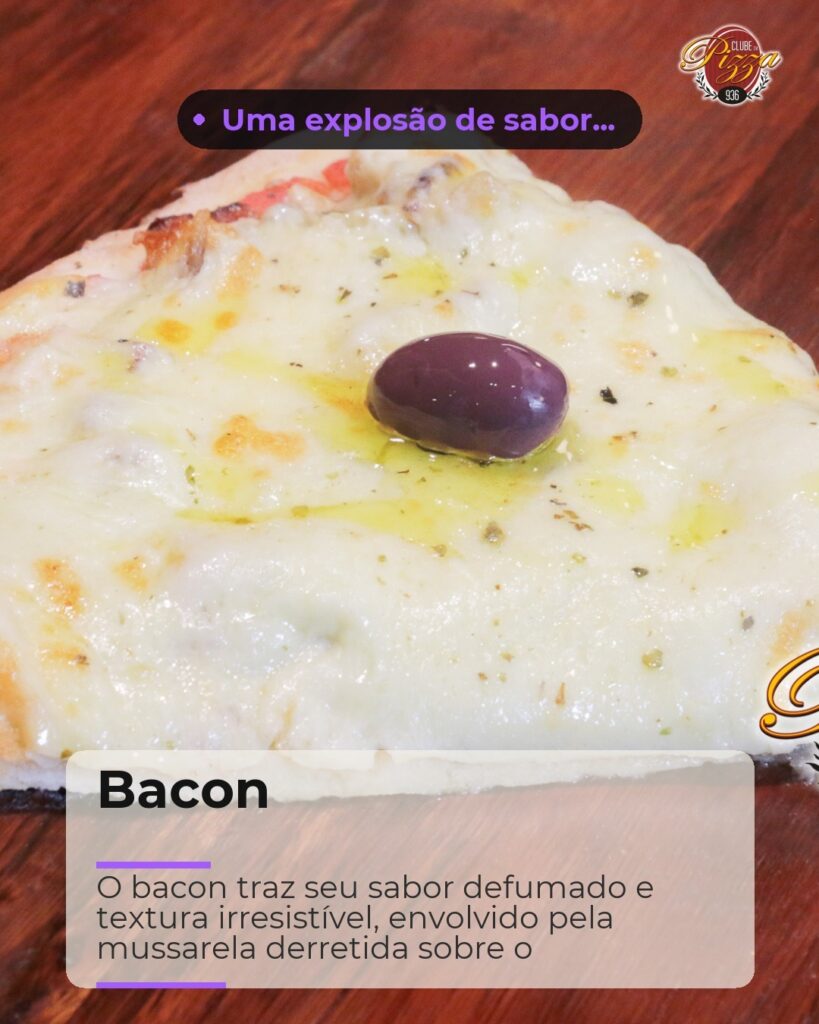 Bacon