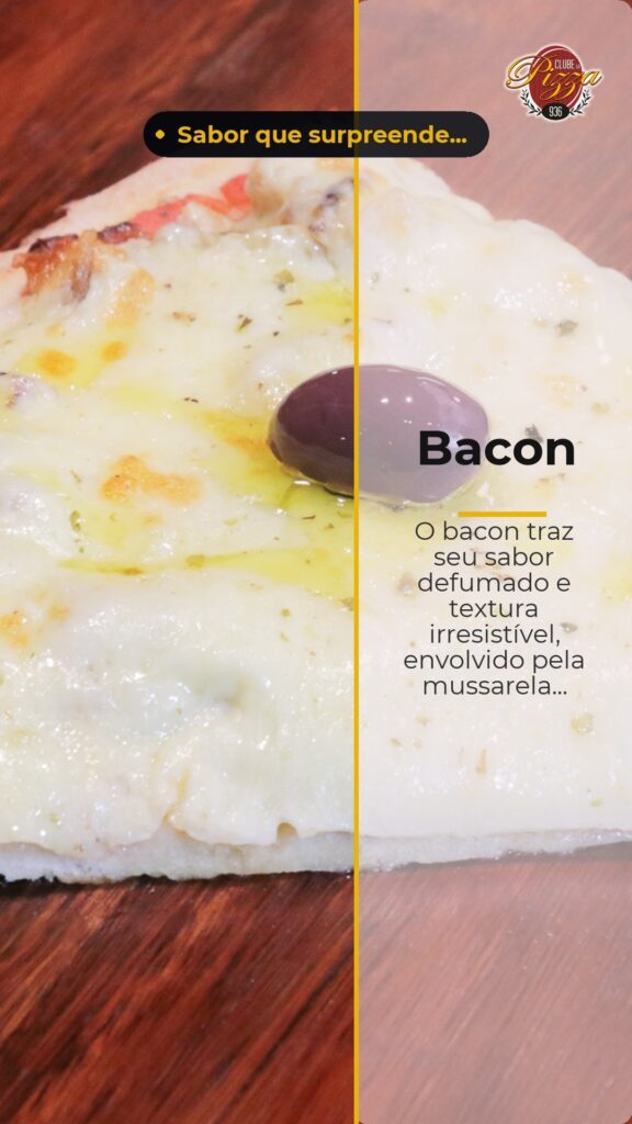 Bacon