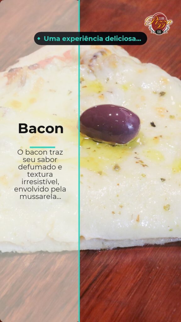 Bacon