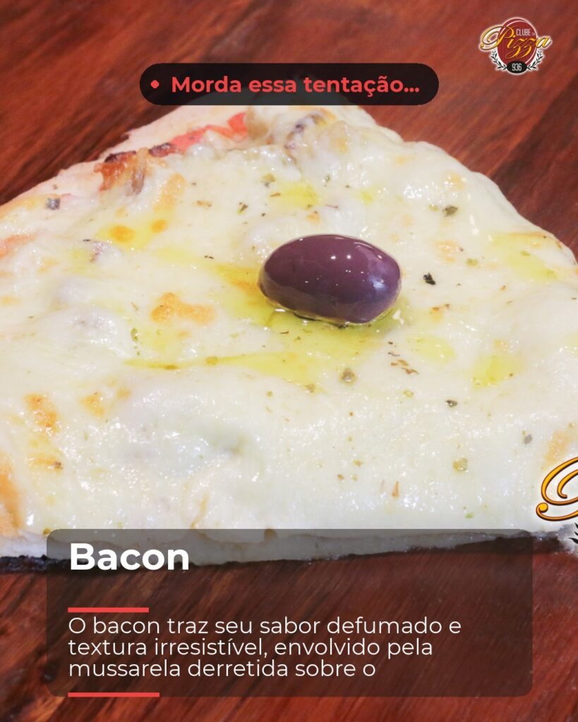 Bacon