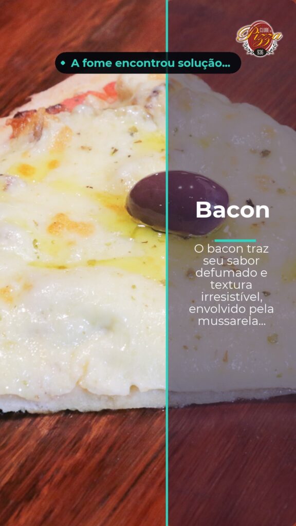 Bacon