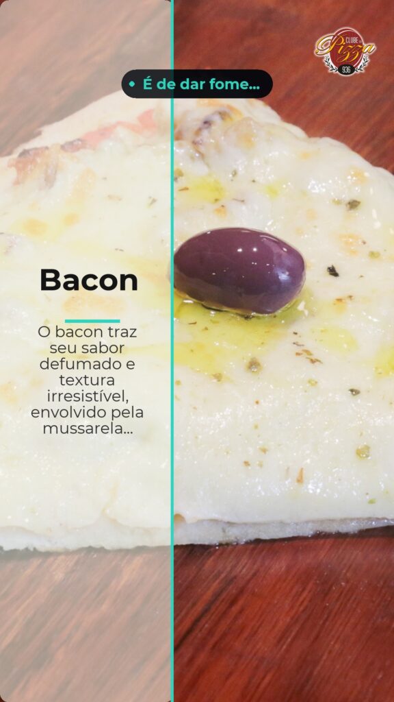 Bacon