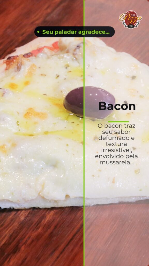 Bacon