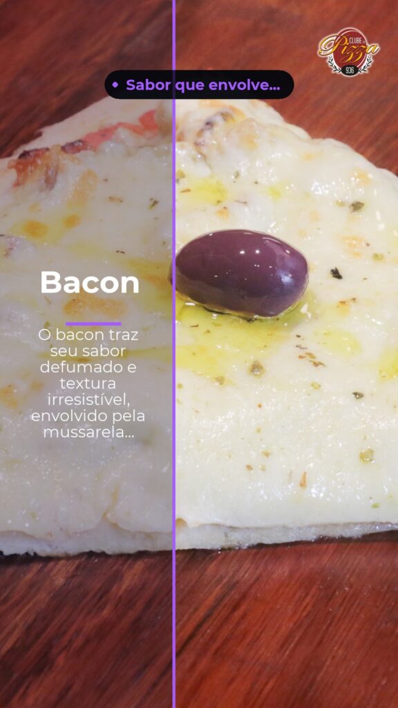 Bacon