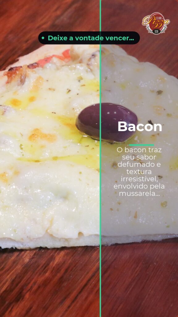 Bacon