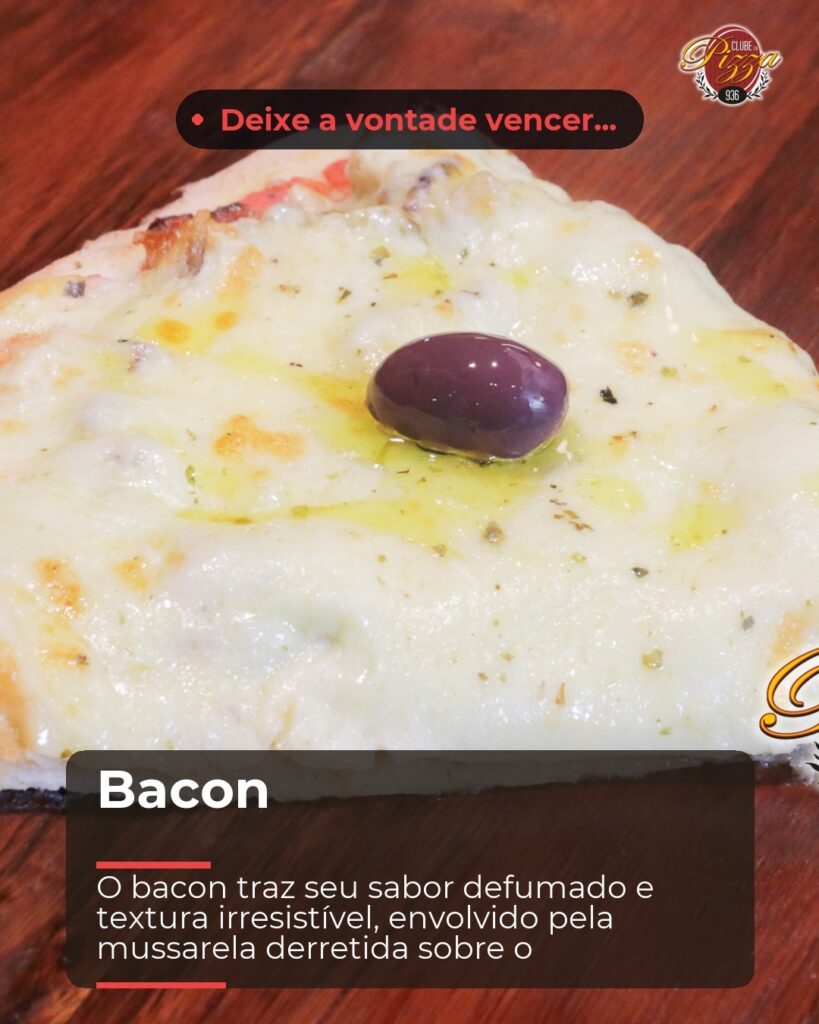 Bacon