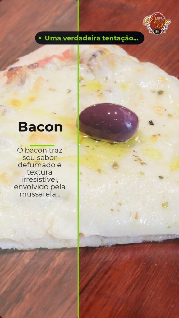 Bacon