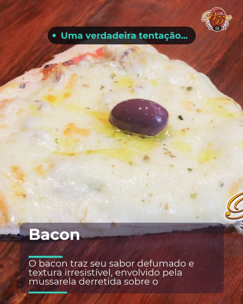 Bacon