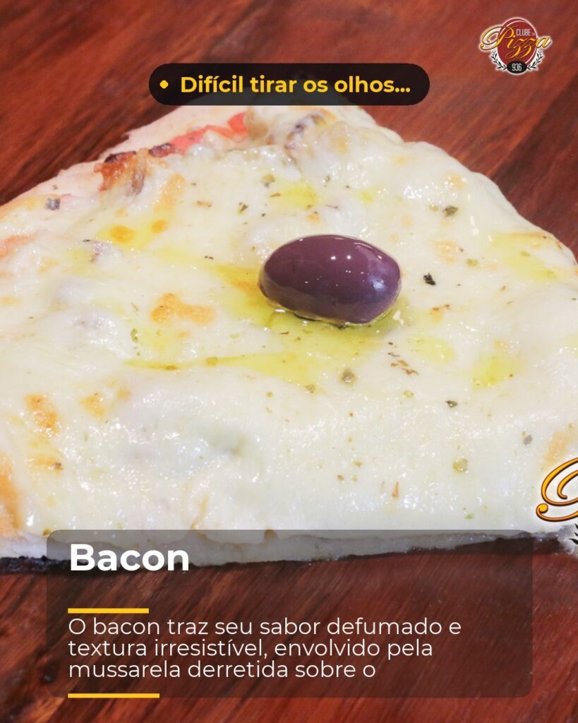 Bacon