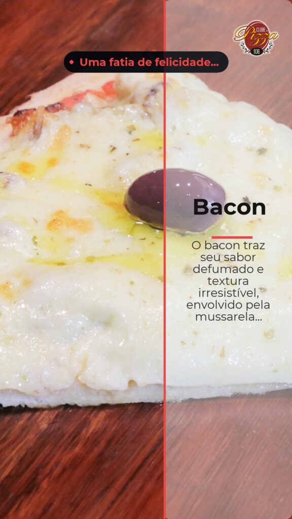 Bacon