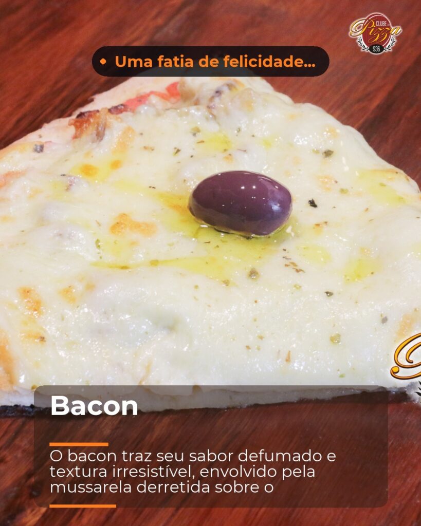 Bacon