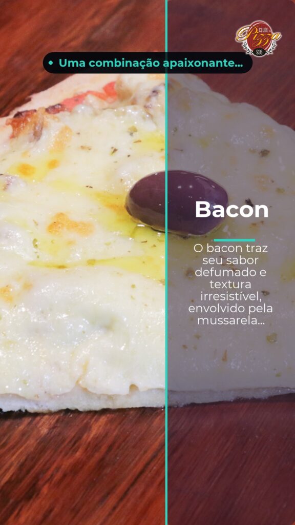 Bacon