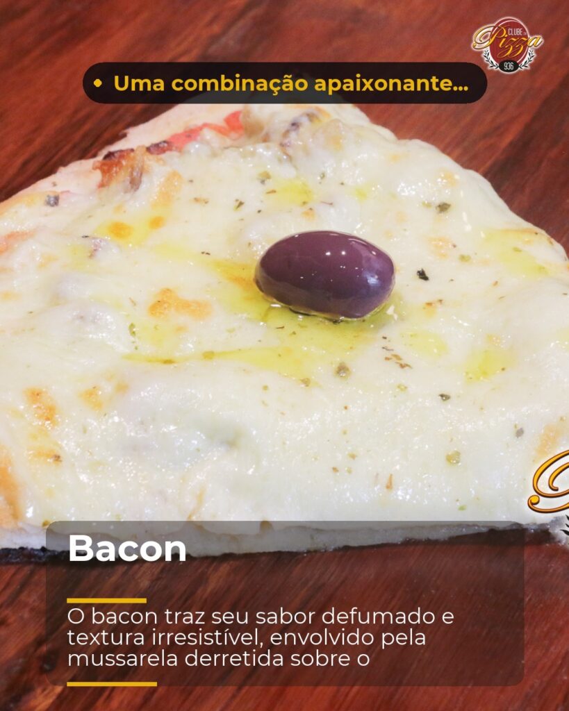 Bacon